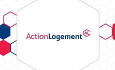 21 novembre prochain : convention annuelle du comité territorial Action Logement Mayotte