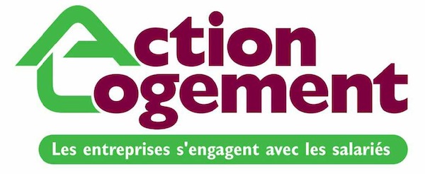 Lancement d’Action Logement le 28 septembre