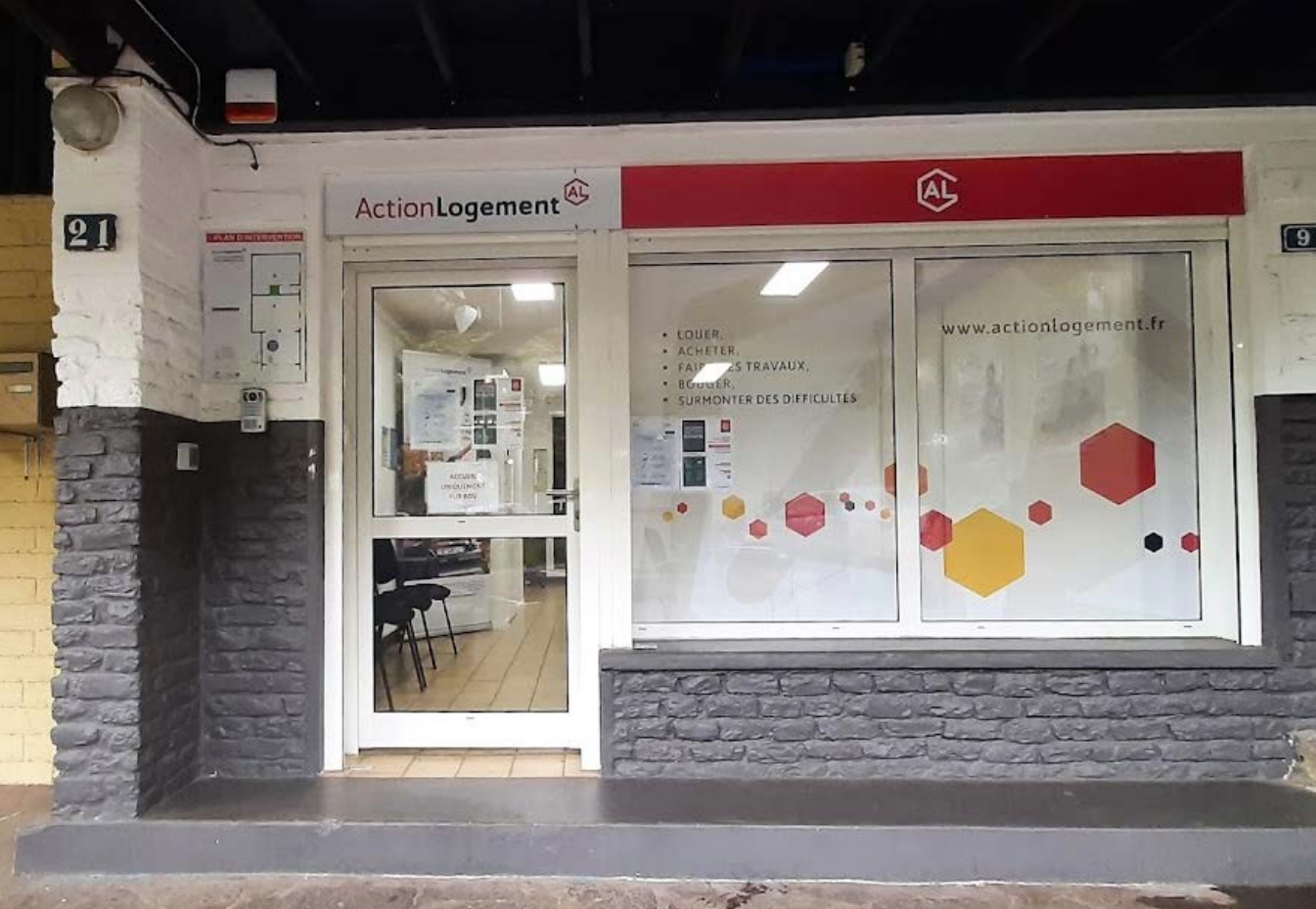 Un chef d’entreprise réunionnais pourrait prendre la présidence d’Action Logement Mayotte