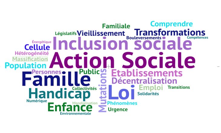 La lutte contre la pauvreté s’intensifie à Mayotte