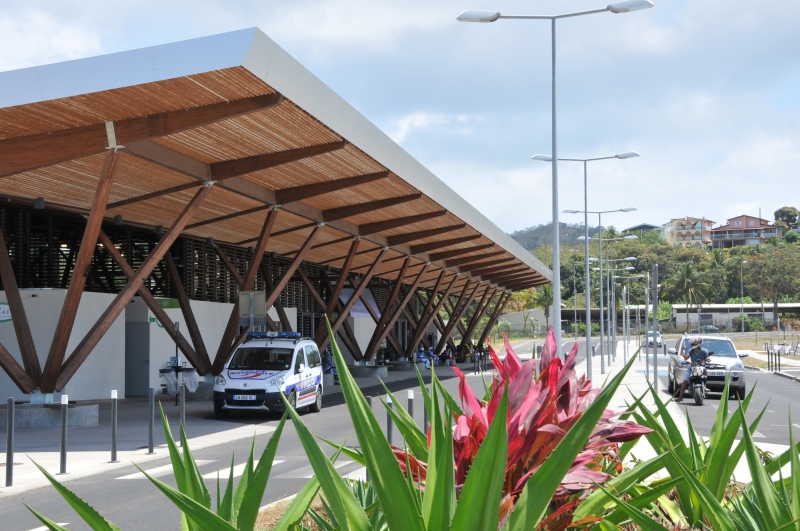 En 2019, seul un habitant de Mayotte sur cinq est parti en vacances