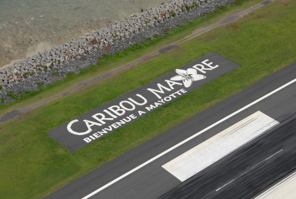 aeroport2 caribou mahorais 1