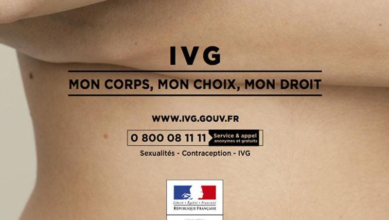 Trop d’IVG en Outre-Mer et à Mayotte