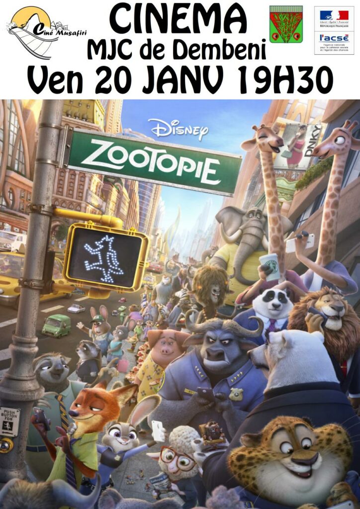 affiche dembeni 20 janv