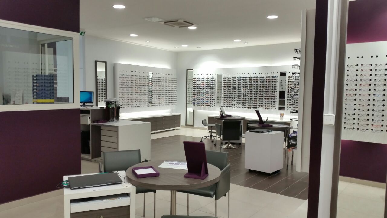 Laurent Afflelou viendra pour l’inauguration de la première boutique de l’enseigne à Mayotte