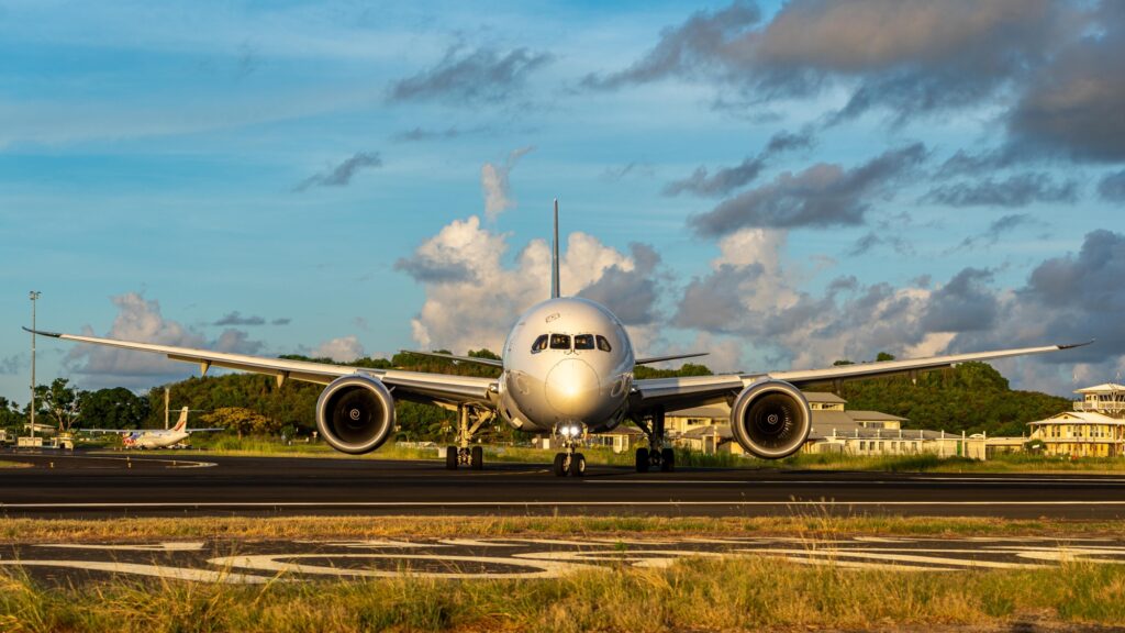 air austral dreamliner 1 1