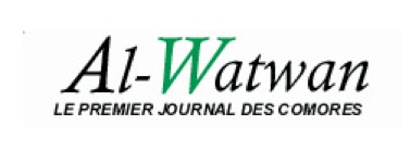 Près d’un milliard de dollars de faux billets pour noyer l’économie comorienne