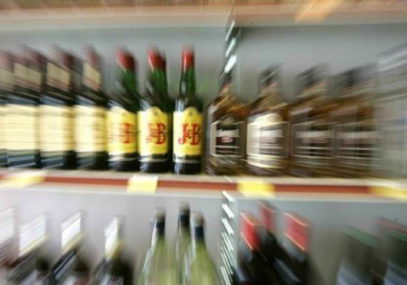 Salubrité publique : un arrêté peu respecté