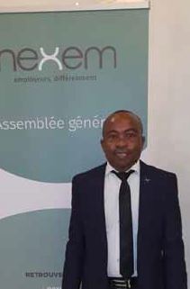 Le Président de l’UDAF Mayotte candidat pour devenir le Président de NEXEM