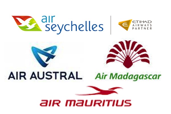 Aviation : naissance de l’Alliance Vanille