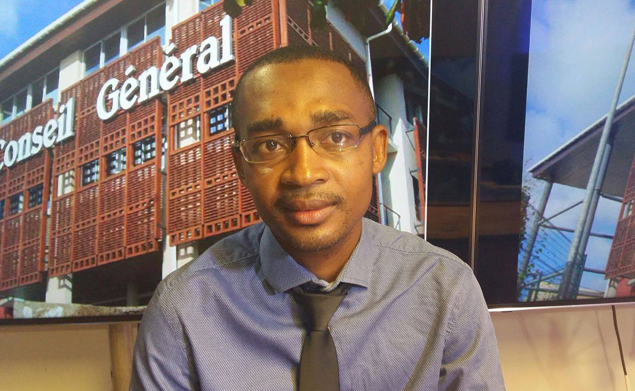 MDPH : une étape clé pour Mayotte