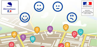 D’importants progrès à faire en matière d’hygiène alimentaire à Mayotte