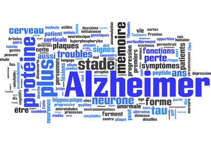 Séminaire sur la maladie d’Alzheimer au Koropa