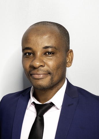 Municipales 2020 : les temps changent à Mayotte, on s’écarte de plus en plus du magnégné