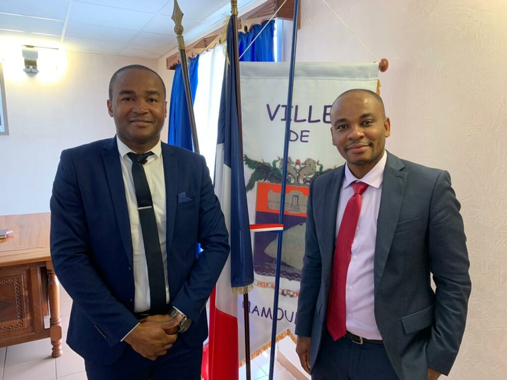 ambdil et saindou rachadi 1