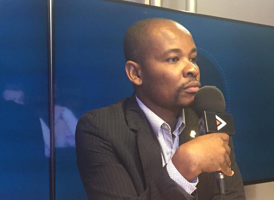 Le maire de Mamoudzou veut stopper les violences dans sa commune