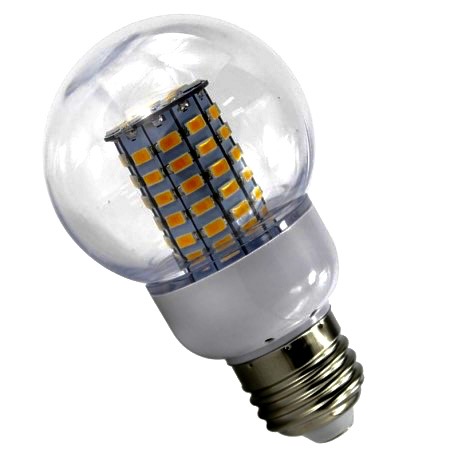 EDM et Soliha s’unissent pour lutter contre la précarité énergétique le 23 novembre