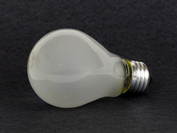 Le dispositif TPN rétroactif