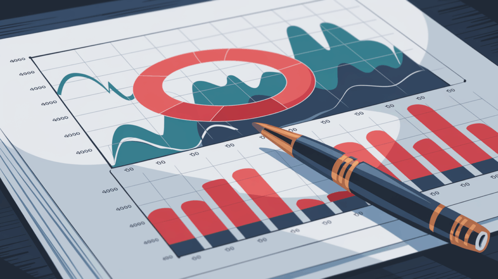 an illustration of a piece of paper with cTqDy1w2R86aqi5UcEogjQ 09QLkLYAQ4u6DuNsiBthpQ