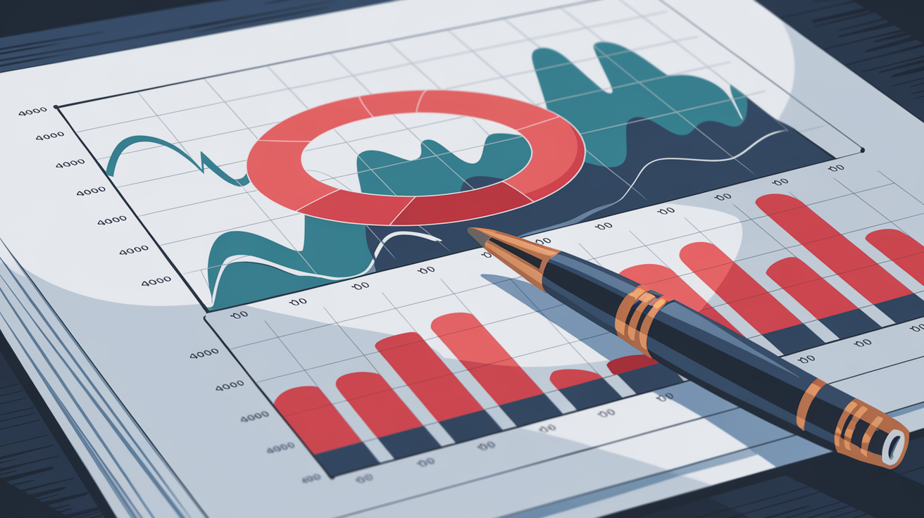 La 3CO à l’écoute des professionnels