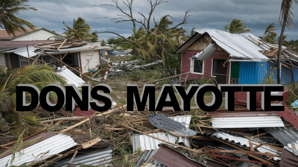 an image of houses with roofs blown away 4hma7 71Tjis1HNNACyJ8Q vIIKzif8TyKH89q5Wd wiA