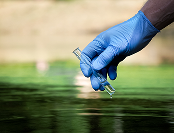 Pénurie d’eau à Mayotte : informations essentielles et recommandations sanitaires