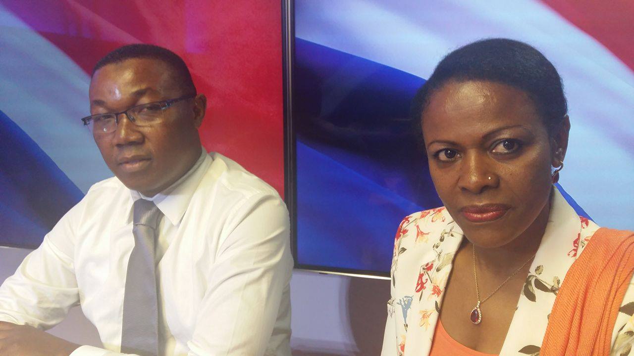 Une machine de guerre politique en place pour soutenir Nicolas Sarkozy