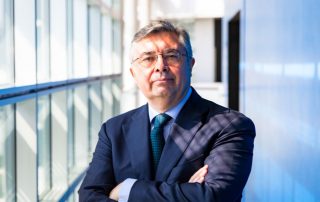 Débat à l’Assemblée nationale sur le déconfinement : le Premier ministre néglige l’Outre-mer !