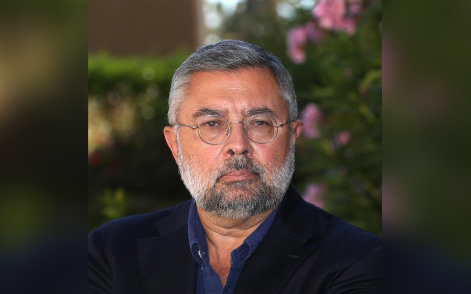 Pour André Rougé du Rassemblement National, “Mayotte : instauration d’un État macroniste” 