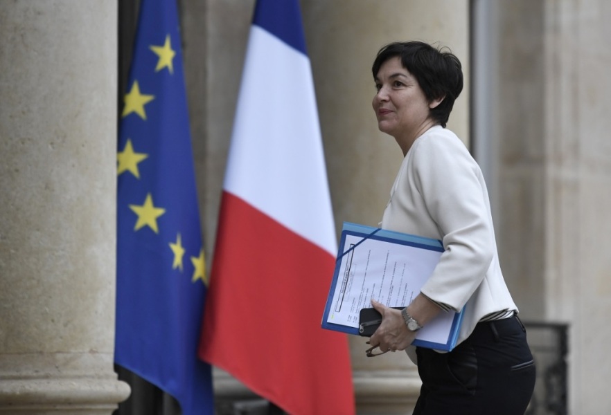 La ministre des Outre-mer fait de la coopération régionale des DOM une priorité