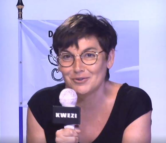 Immigration et violence sont les maux qui rongent notre territoire