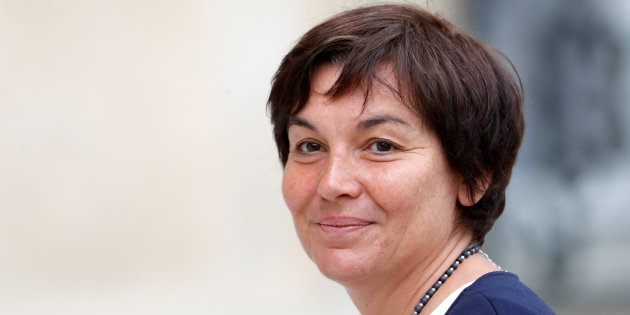 La Ministre des Outre-Mer arrive à Mayotte demain matin