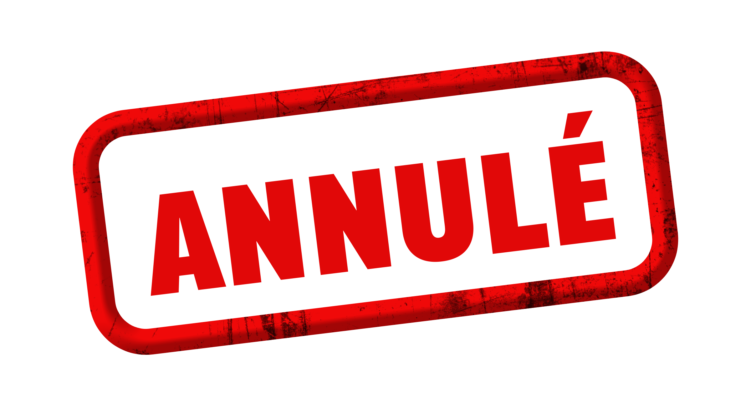 Le Centre Régional de Coordination de Dépistage des Cancers annule sa journée de lutte contre le cancer prévue le 3 février