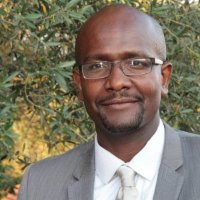 Le premier sous-prefet mahorais