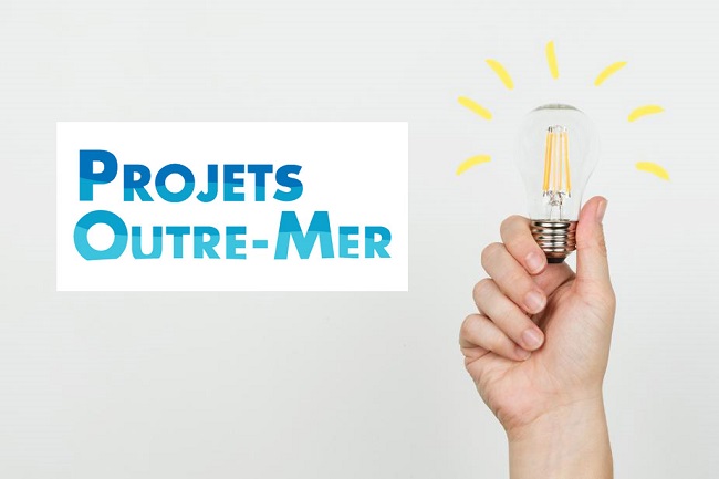 Le concours Projets Outre-mer entre dans son avant-dernière étape