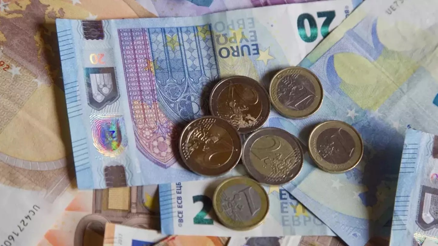 Le prix du kanga repart à la hausse en juin