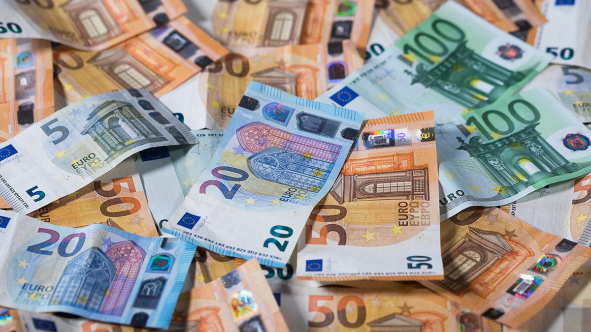 La chambre régionale des comptes vous propose de suggérer des thèmes de contrôle