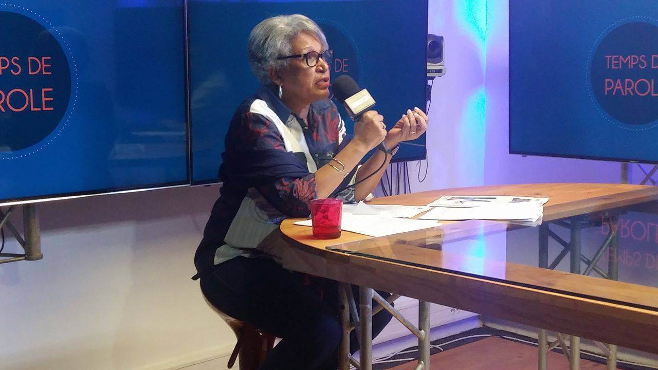 “Au 31 décembre la SMART sera liquidée” – Arlette Henry