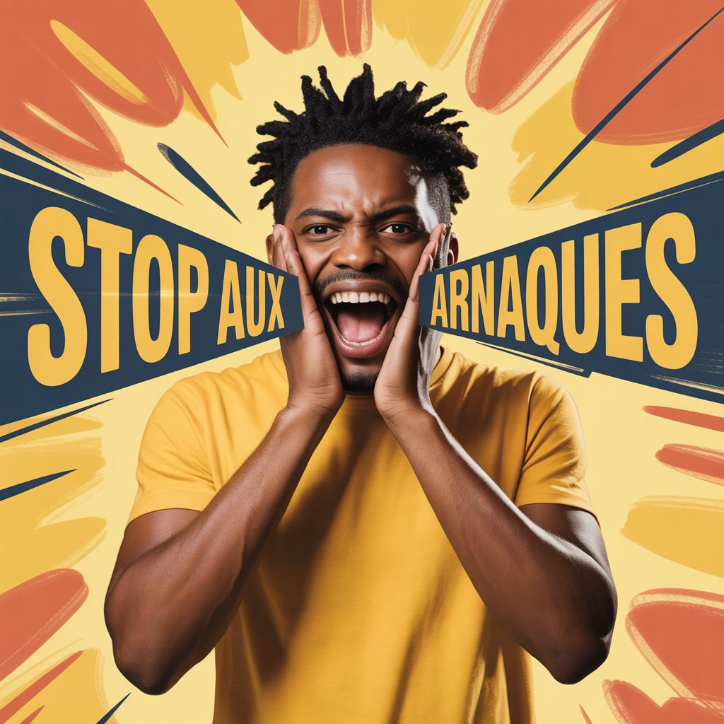 L’IEDOM alerte sur les fraudes bancaires