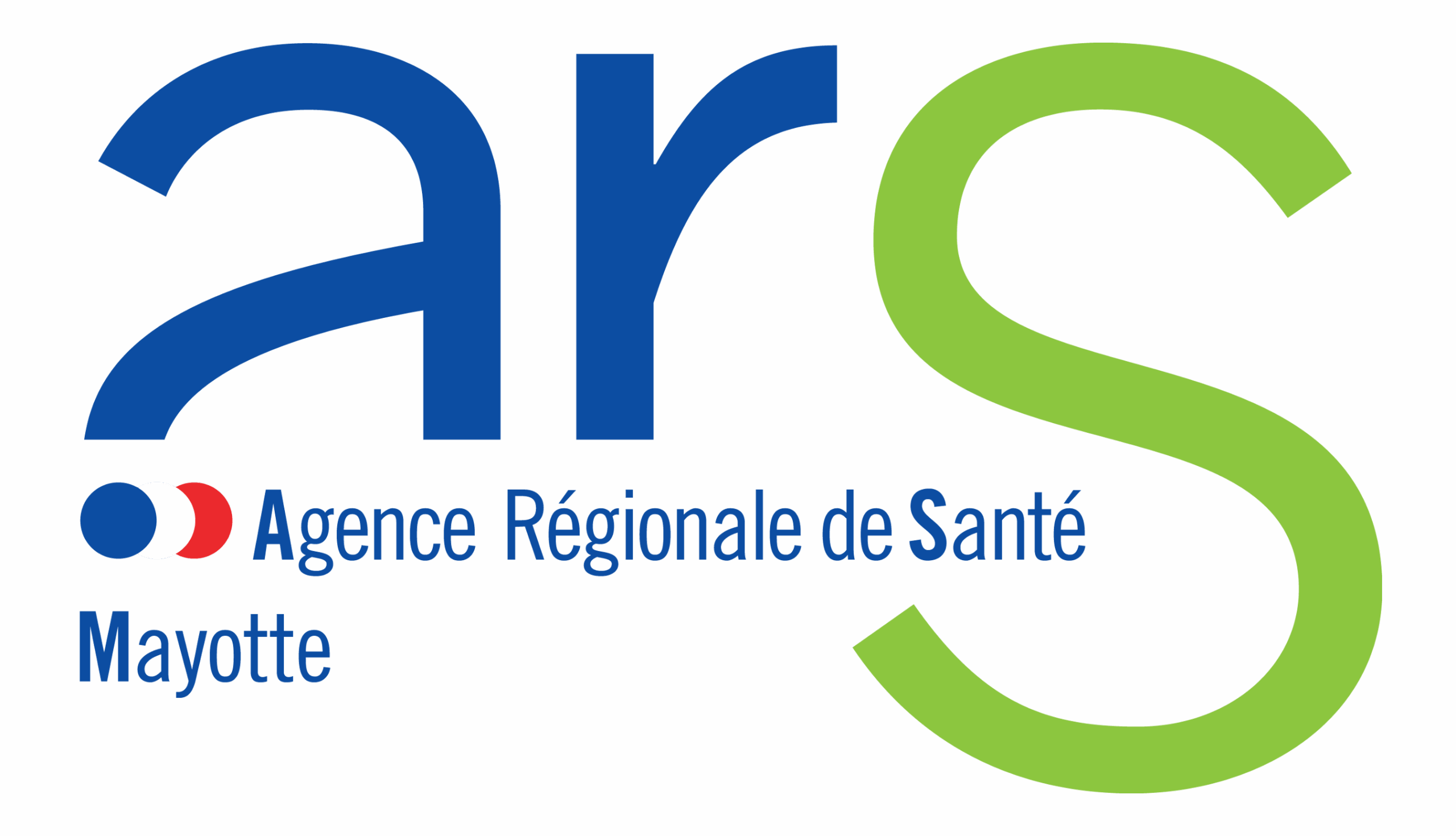 L’ARS de Mayotte dément les rumeurs sur la non-potabilité de l’eau de robinet