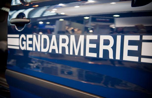 A Bandrélé et Dembéni, les gendarmes se font caillasser