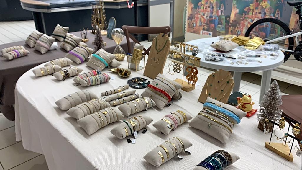 Fonds d’aide pour les artisans sinistrés à Mayotte