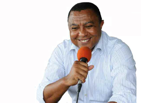 Soutien au Directeur de la SIM