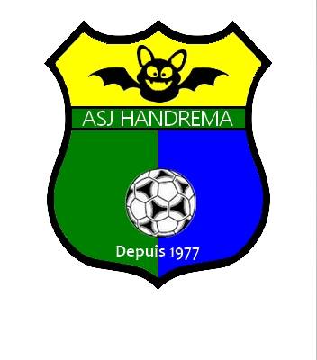 Foot : coup de tonnerre sur le championnat DH