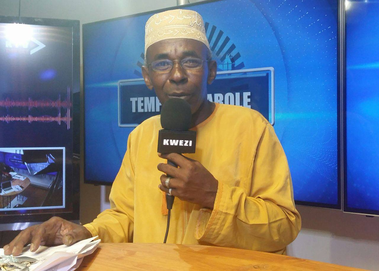 Place de la République : “84 adultes et 328 enfants”