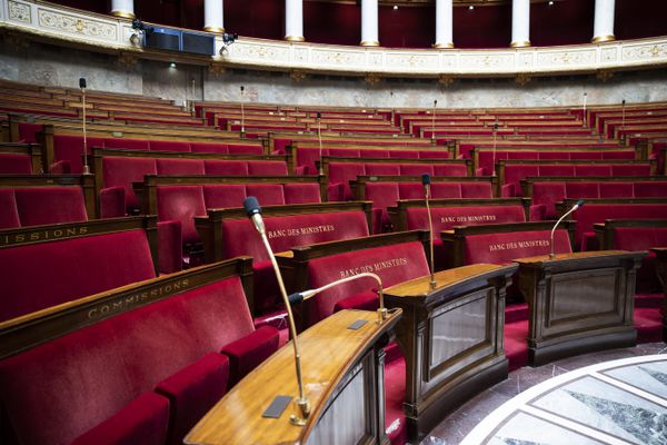 Le MDM dénonce une loi incomplète malgré des avancées sur le titre de séjour et l’article 19