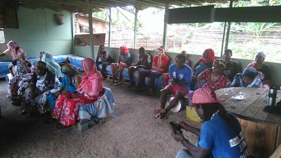 L’association Jeune Espoir Kaweni convoque les parents