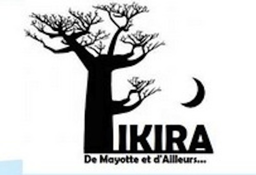 Atelier clinique sur l’éducation à la sexualité