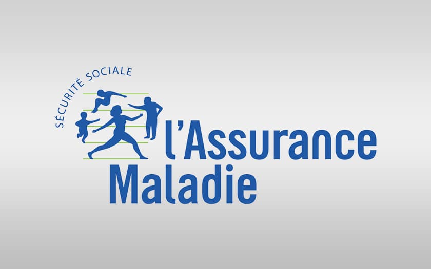 Covid : une déclaration en ligne pour les arrêts de travail