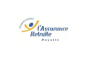 Retour sur le déplacement à Mayotte de la mission CNAV